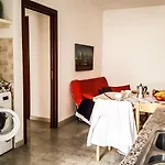 Condominio Simma Giallo E Azzurro Bibione