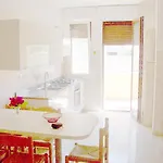 Condominio Simma Giallo E Azzurro * Bibione