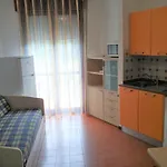 Condominio Simma Giallo E Azzurro Daire *