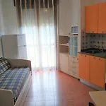 Appartamento Condominio Simma Giallo E Azzurro Bibione