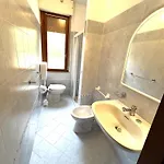 Condominio Simma Giallo E Azzurro * Bibione