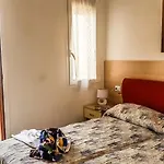 Condominio Simma Giallo E Azzurro Appartamento Bibione