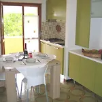 Condominio Simma Giallo E Azzurro Daire Bibione