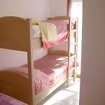 Condominio Simma Giallo E Azzurro * Bibione