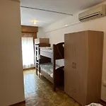 Appartamento Condominio Simma Giallo E Azzurro Bibione