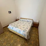 Condominio Simma Giallo E Azzurro